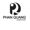 PHAN QUANG FC
