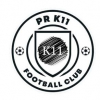 PR-K11