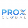 ProxGlobal FC