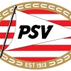 PSV