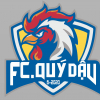FC QUÝ DẬU