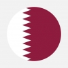 QATAR