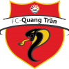 Quang Trần 92-95