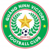 U13 QUẢNG NINH VICTORY