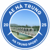ANH EM HÀ TRUNG