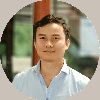 Quang Khôi