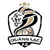 FC QUẢNG LẠC