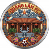 THÔN QUẢNG LÃM