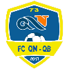 FC QUẢNG NINH