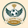 XÃ QUANG TIẾN