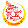 FC Quang Trung 9194