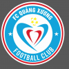FC QUẢNG XƯƠNG