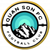 FC QUAN SƠN
