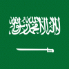 SAUDI ARABIA 