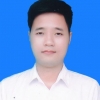 NHÂN TÀI ĐẤT BƯỞI