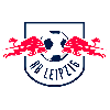 RB Leipzig