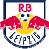 Leipzig
