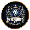 FC REAL UNITED