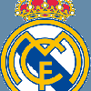 KL7