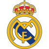 Minh - Real Madrid