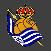 REAL SOCIEDAD