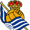 Real Sociedad
