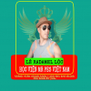 LỘC TOKUDA FC
