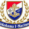 YOKOHAMA F•MARINOS