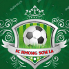 FC H'MÔNG SƠN LA