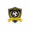 FC THIÊN KHÔI 25