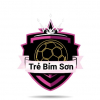 Trẻ Bỉm Sơn