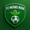 FC MĂNG NON