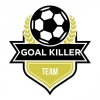 Fc Goal Killers