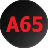 A65 FC