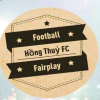 Fc Hồng Thủy