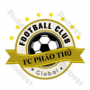 FC PHÁO THỦ