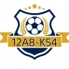 12A8