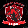 G25 FC