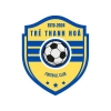 THANH HOÁ FC