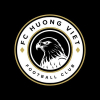 Hướng Việt FC