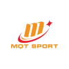 FC Mọt Sport