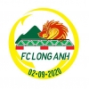 FC LONG ANH