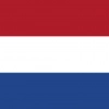 Netherlands 