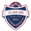 Bản Mới FC