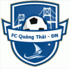 QUẢNG THÁI FC