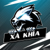 Xà Khía FC 