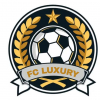 Fc Luxury