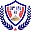 Fc Quy Hậu_91