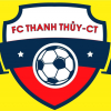Thanh Thủy -CT