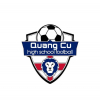 Trường Thcs quảng cư 